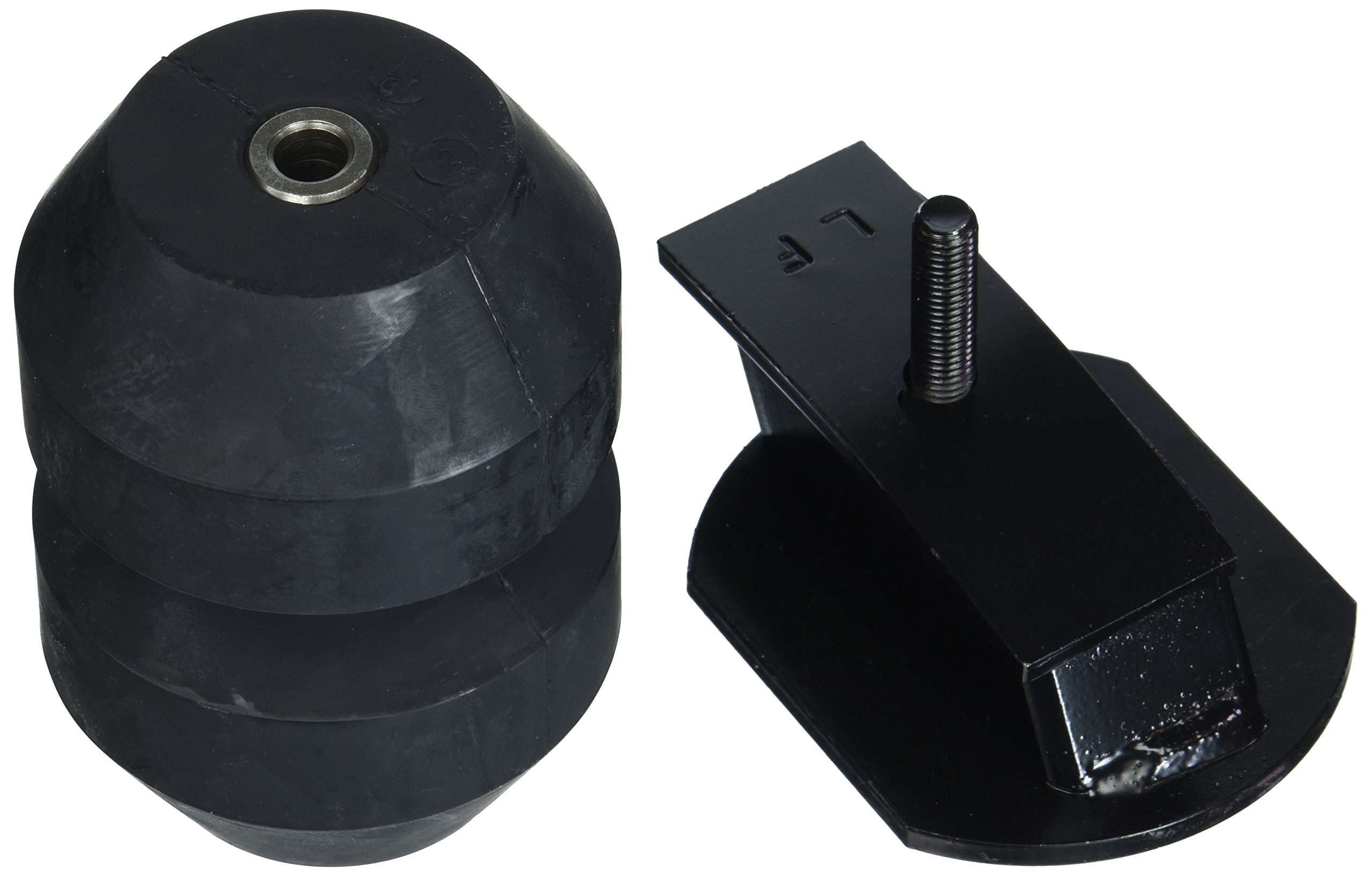 Timbren FER15087 Suspension Enhancement System