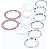 Product Photo 9