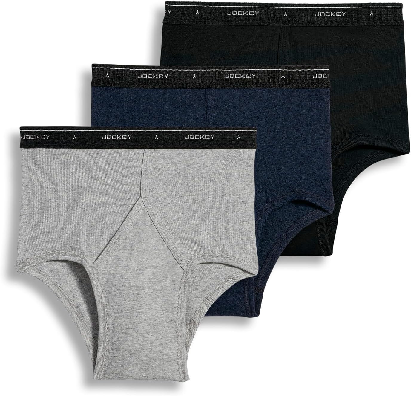 Men's 9950 Classic (pack of 3)