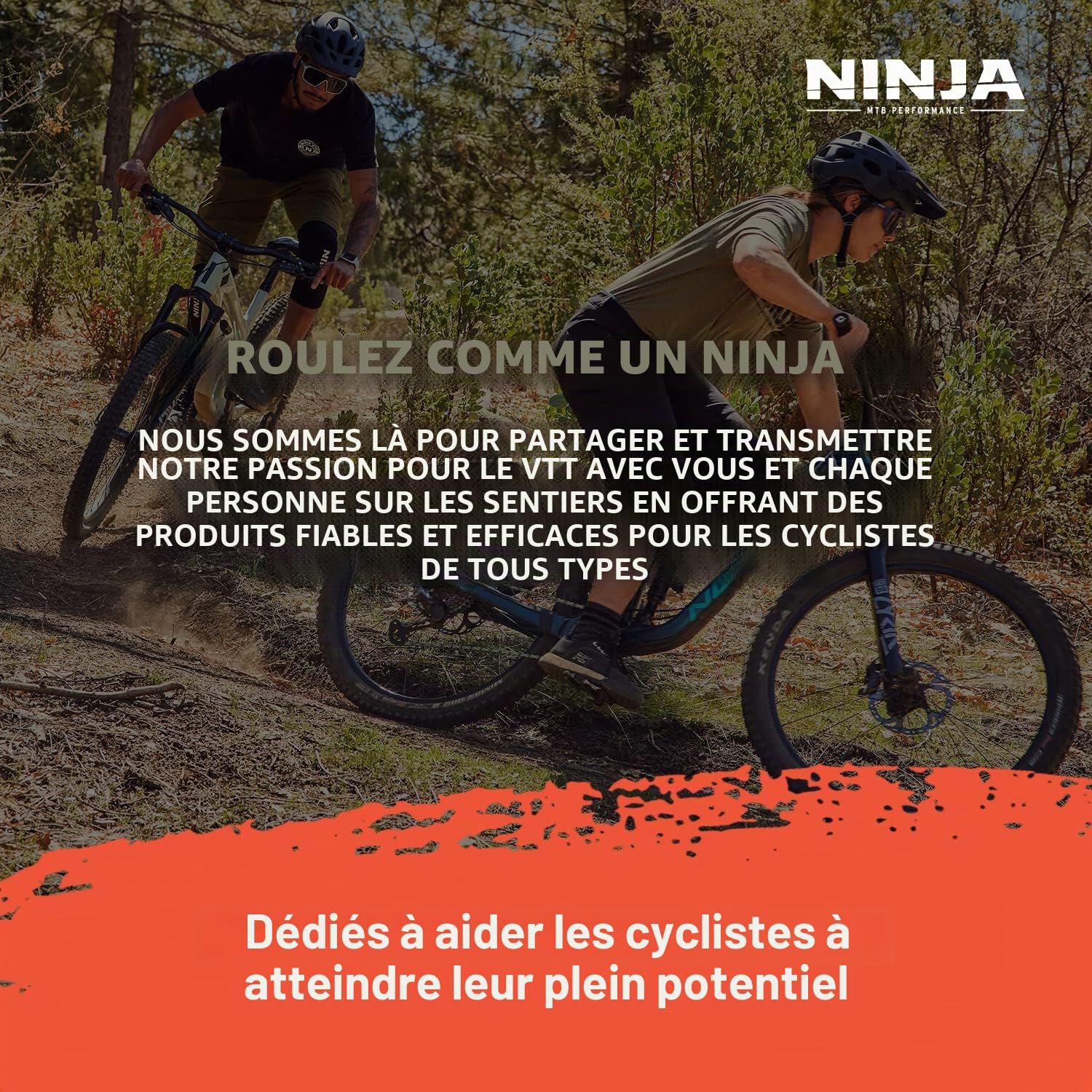 Ninja Mach 1 Rampe de Saut Portable à 3 Panneaux pour Tous Les âges, idéale pour VTT, BMX, Une Roue, Scooter, Skateboard et Voitures télécommandées