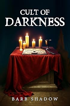 Cult of Darkness