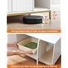 Product Photo 6