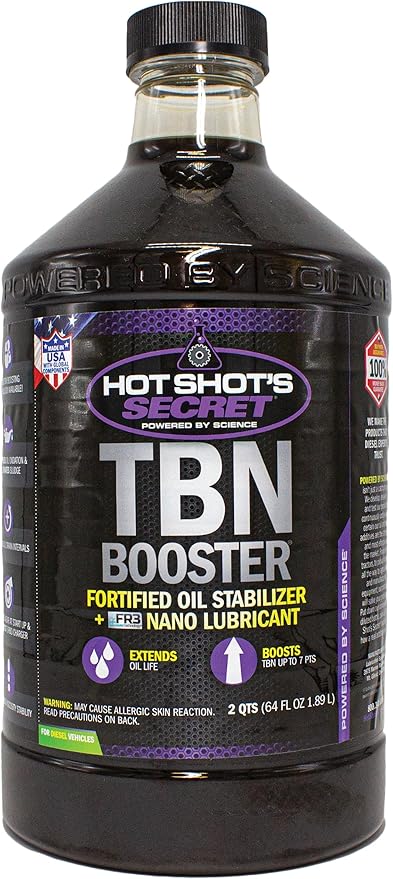 Top 5 BEST Oil Burning Additive You Can Buy Right Now! 3 81c+aqyiWtL. AC SY879