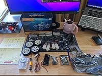 Review Image by Sarah Ngo Sarah Ngo