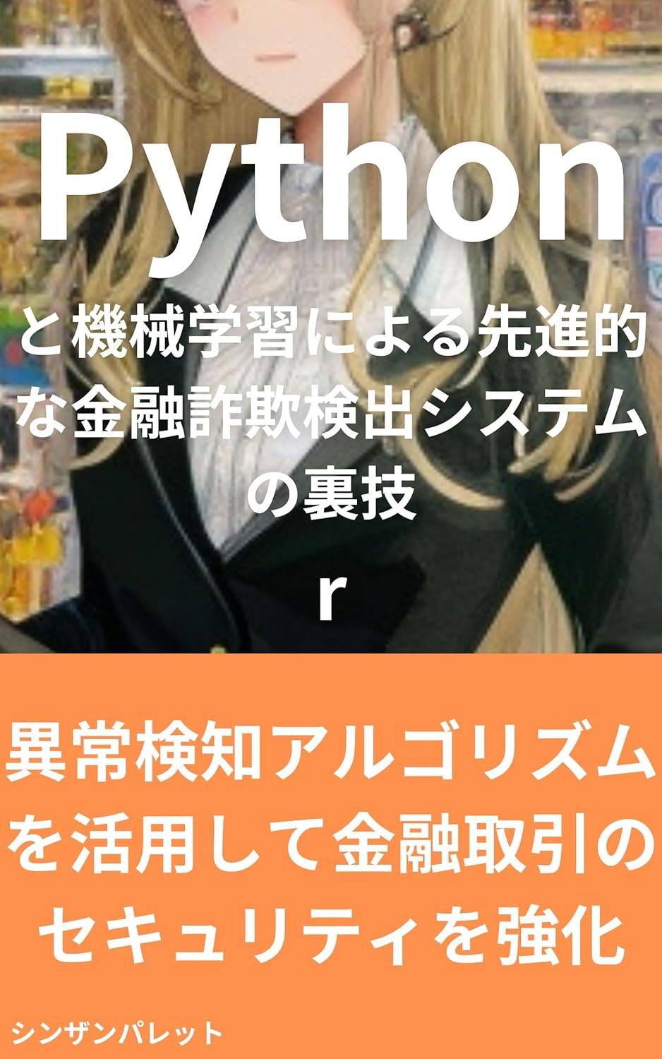 Amazon.com: Tips and tricks for an advanced financial fraud detection ...