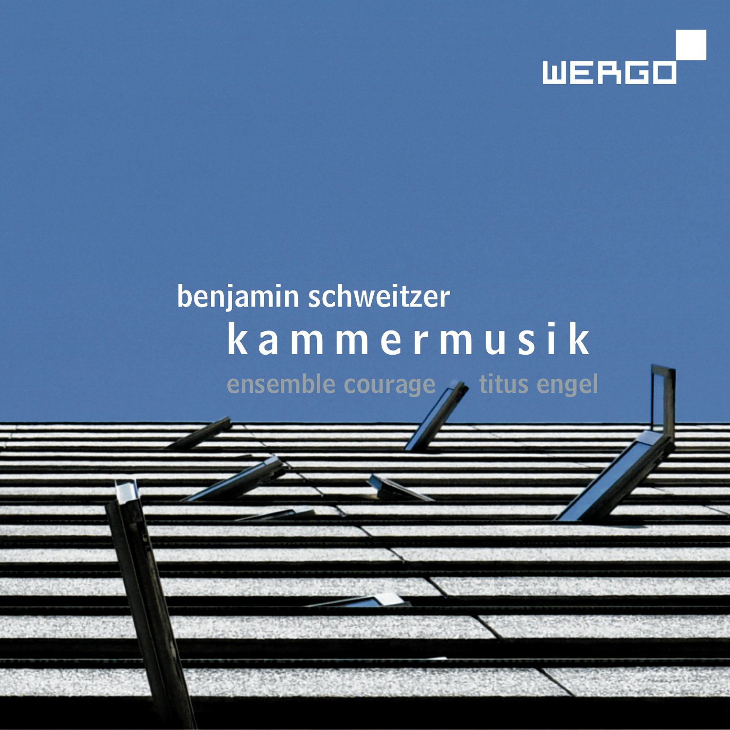 Kammermusik