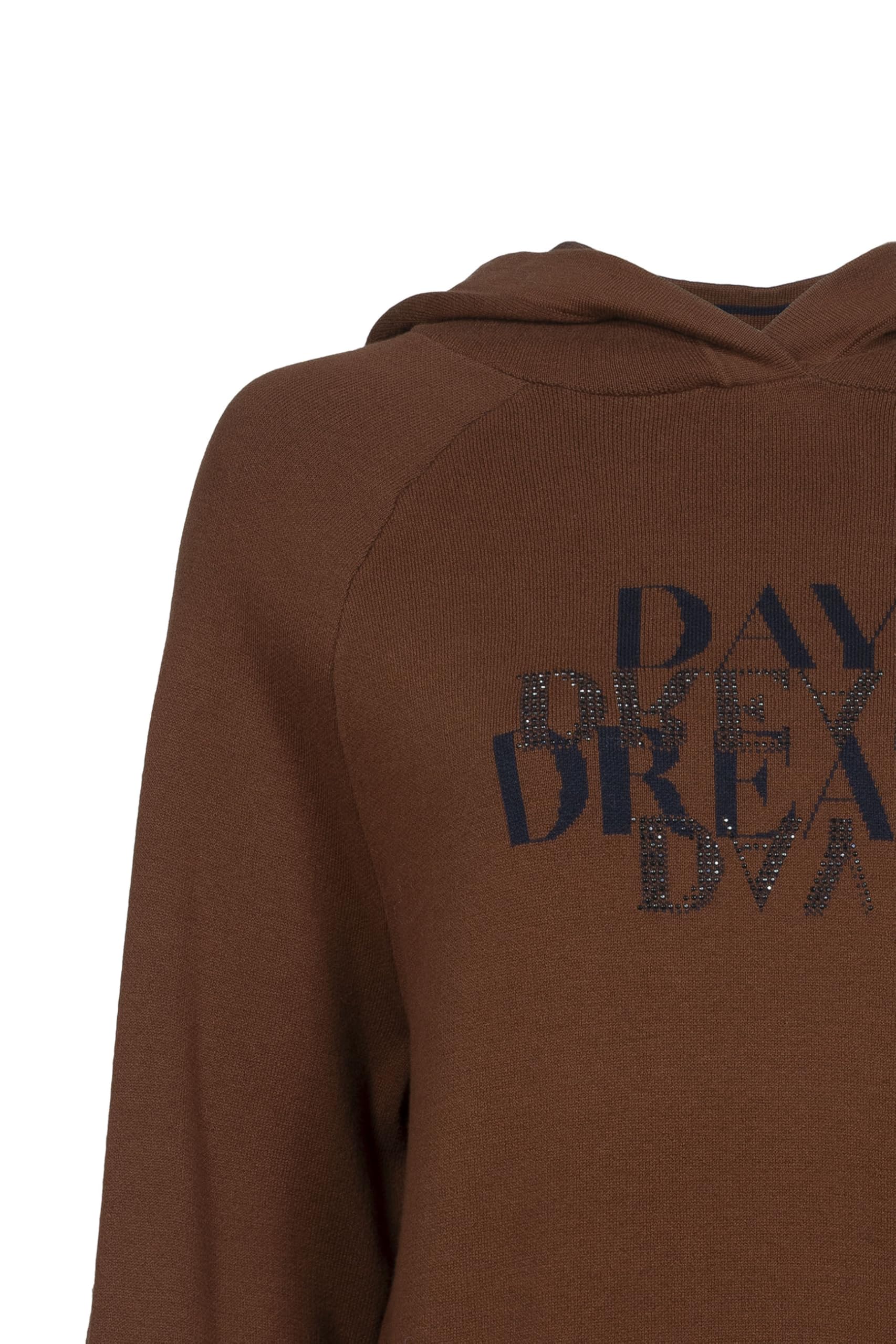 S'questo Maglia 1/1 Soquesto Collezione Daydreamer