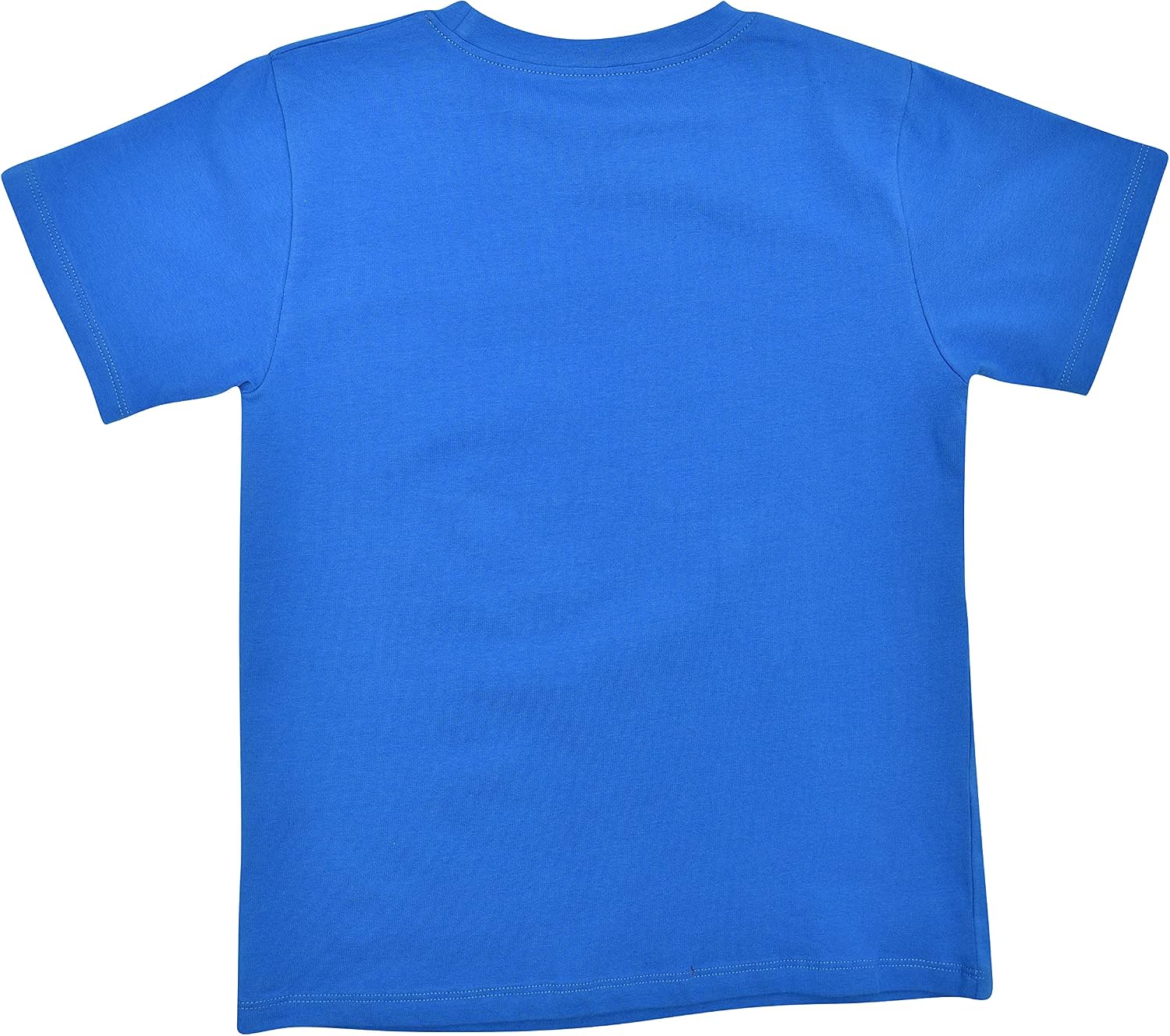 Unique Baby Boys Game On Back to School Gamer Tshirt