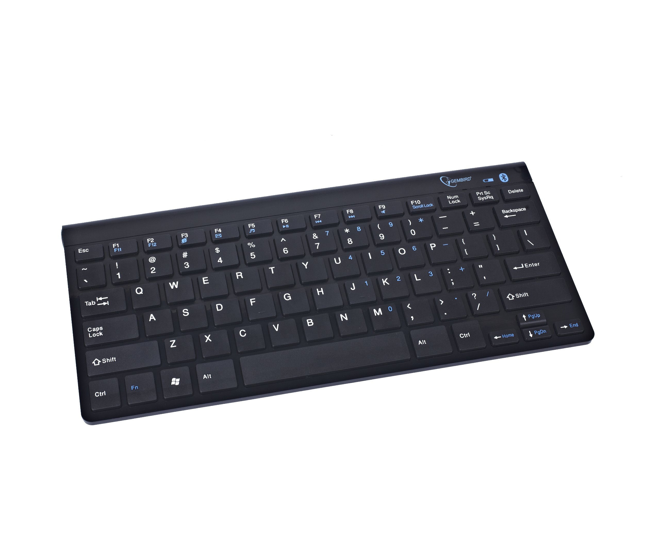 A4Tech X7 G800 V Programmable Gaming Keyboard