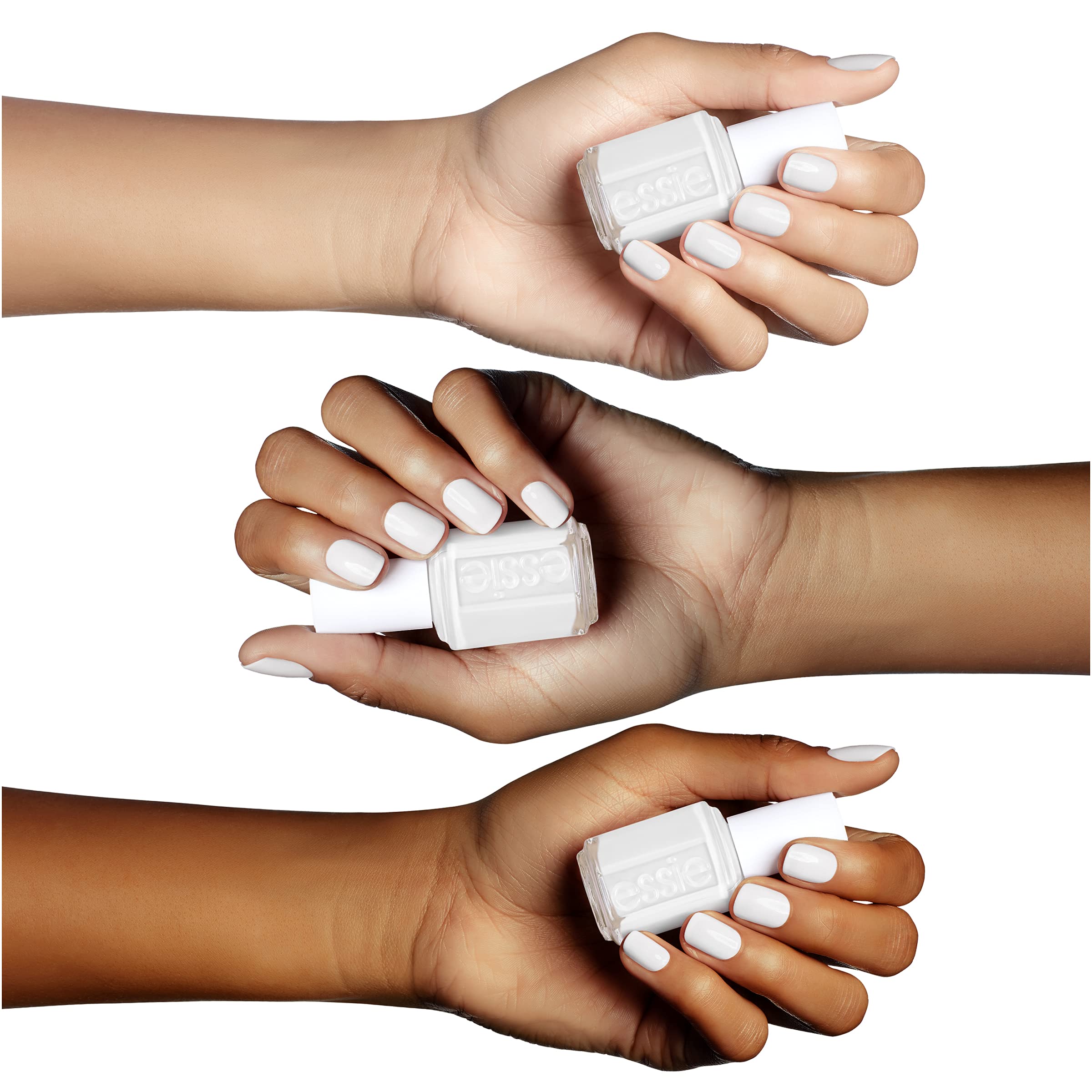 The 14 Best Nail Polish Advent Calendars of 2022