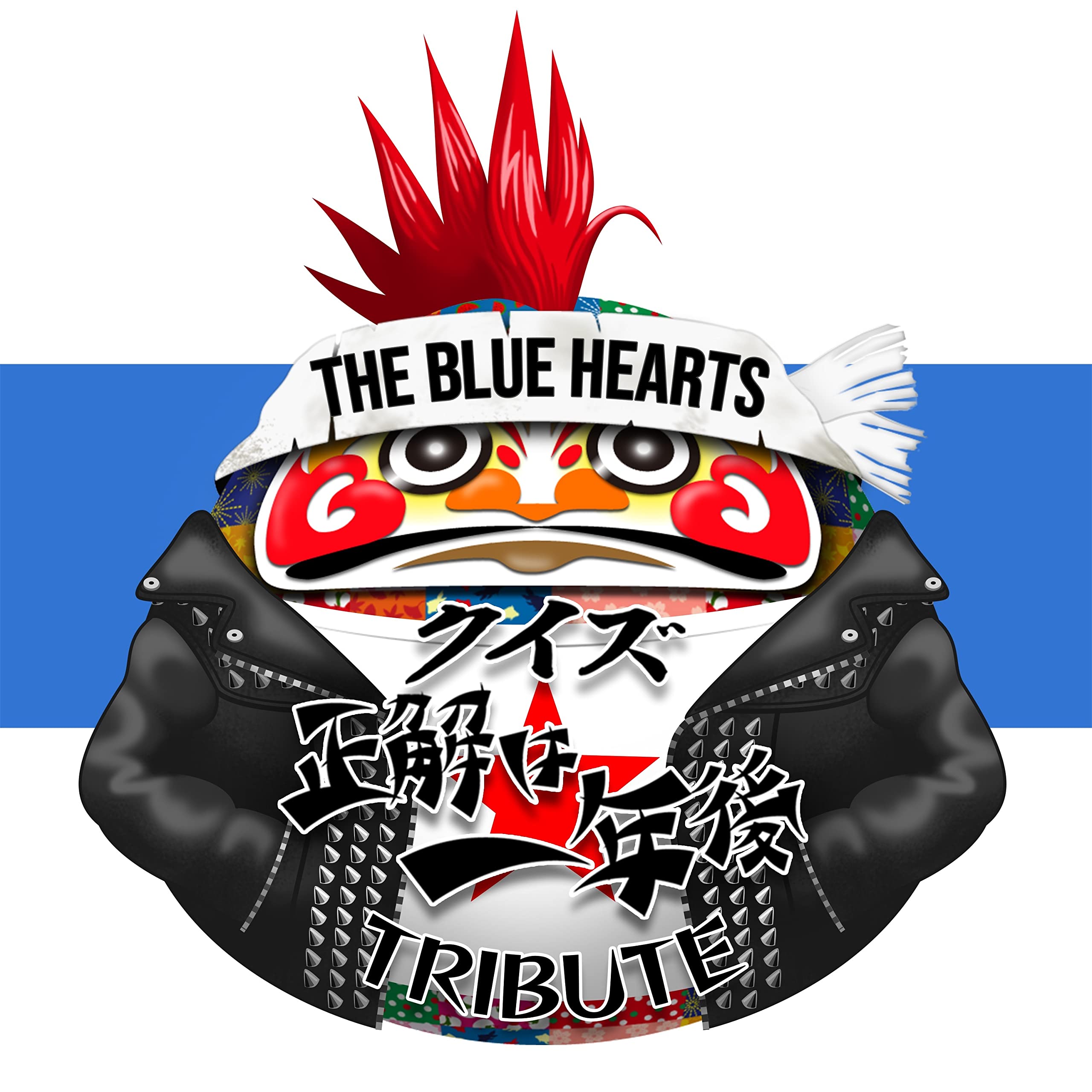 London Boots 1go 2go