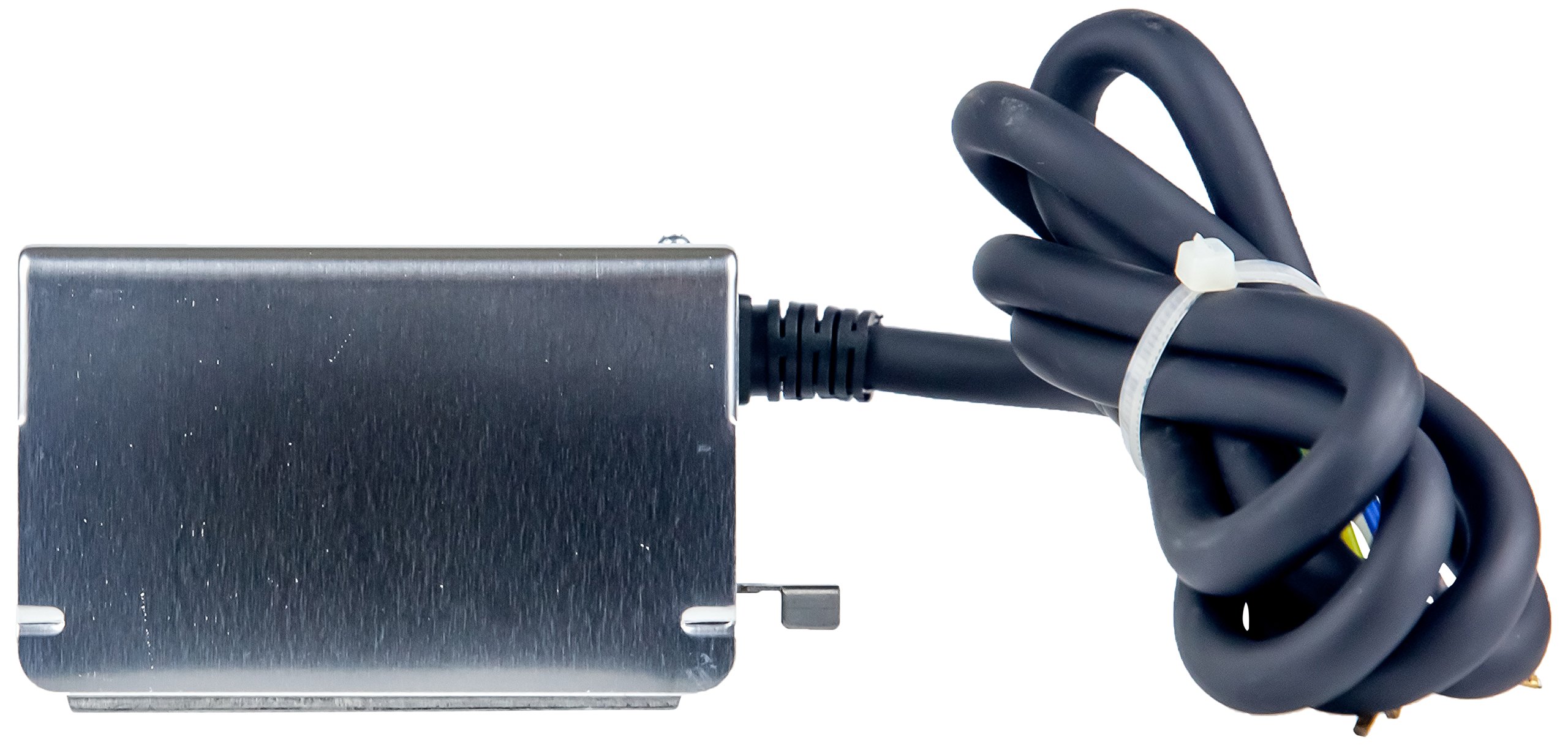 Optimum 2 Port 22mm or 28mm Motorised Zone Valve Actuator Head Direct Honeywell Replacement for V4043H1056 V4043H1106 V4043C1156 V4043H1007 V4043H1080 3 Year Warranty