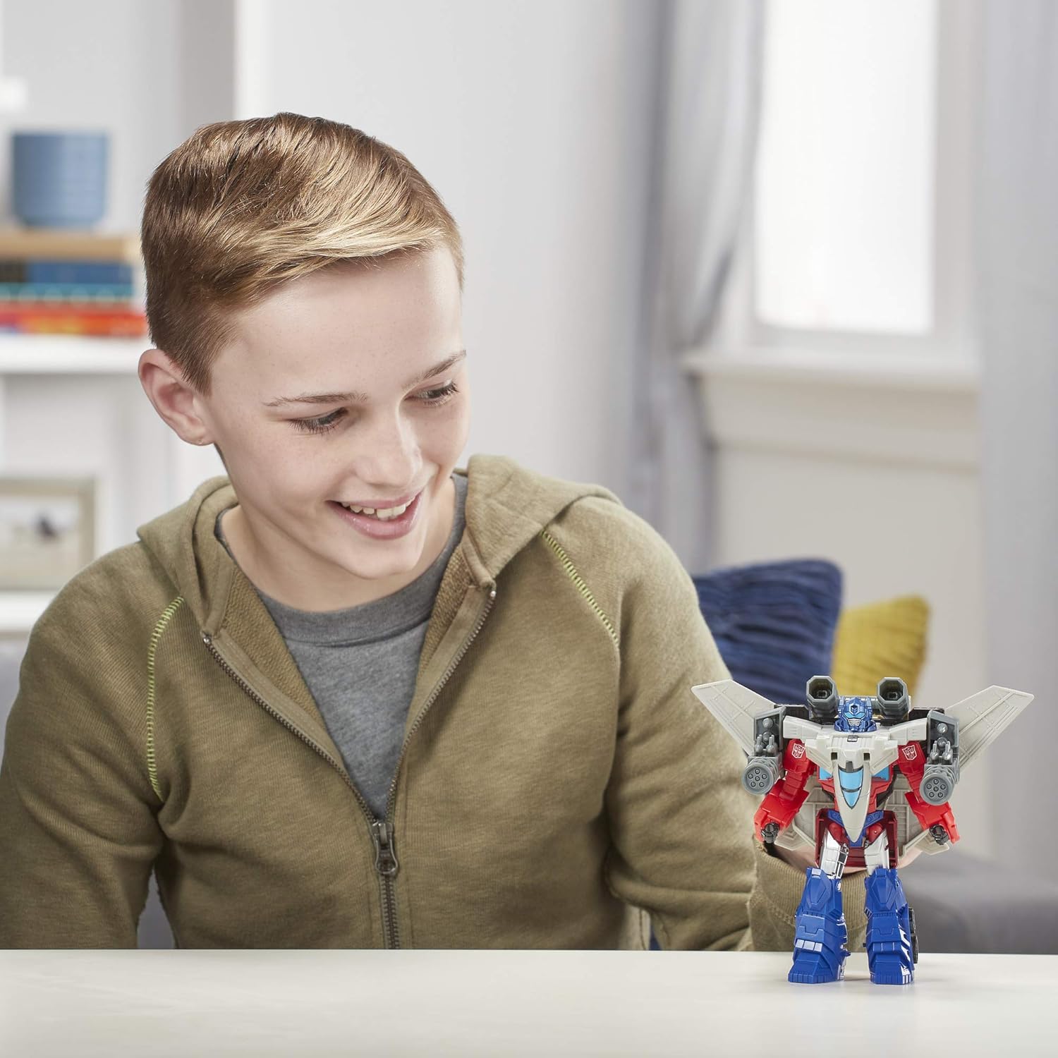 قیمت و خرید از آمازون عکس 9