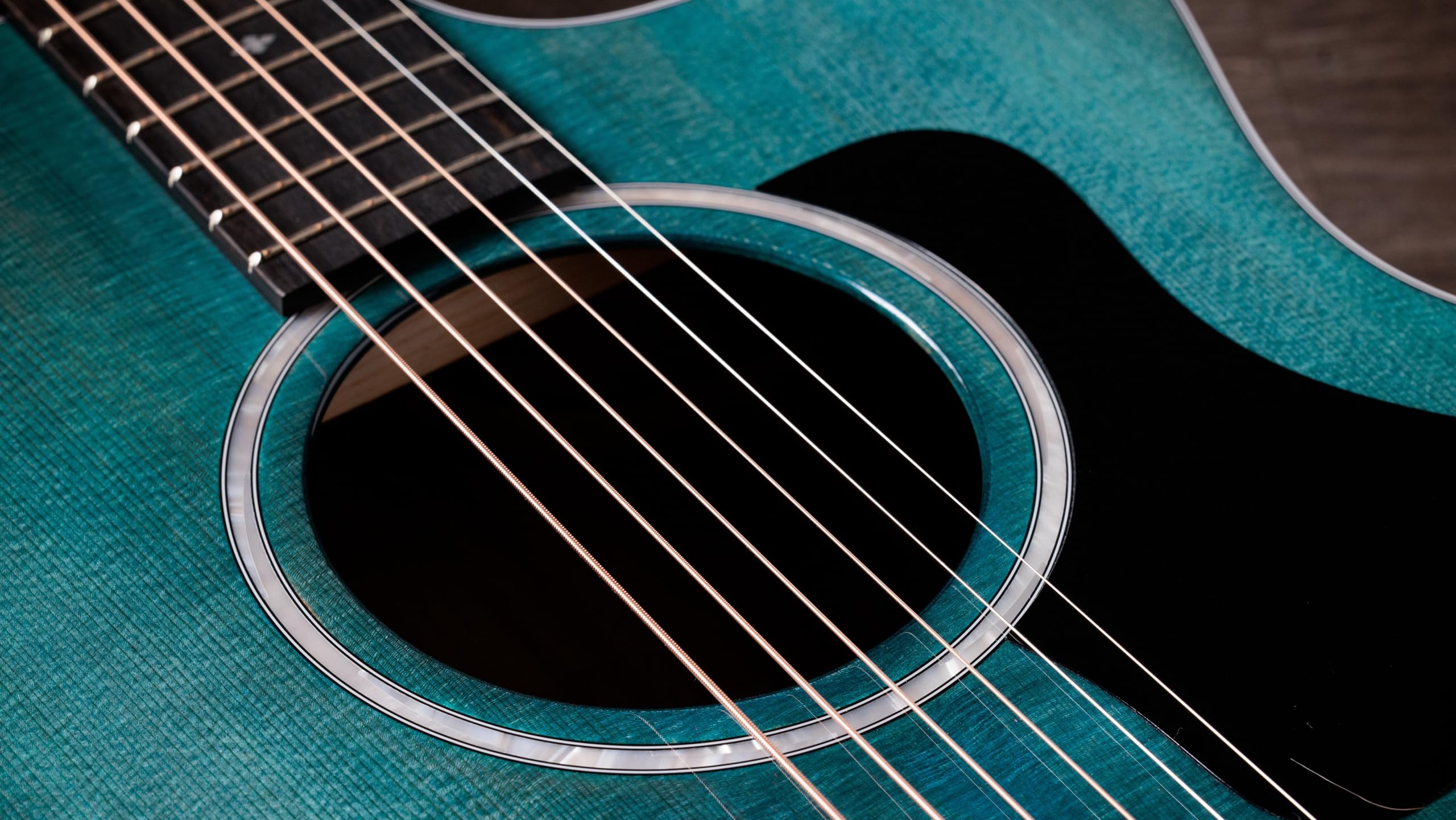Amazon | Taylor 214ce スペシャルエディション アコースティック 