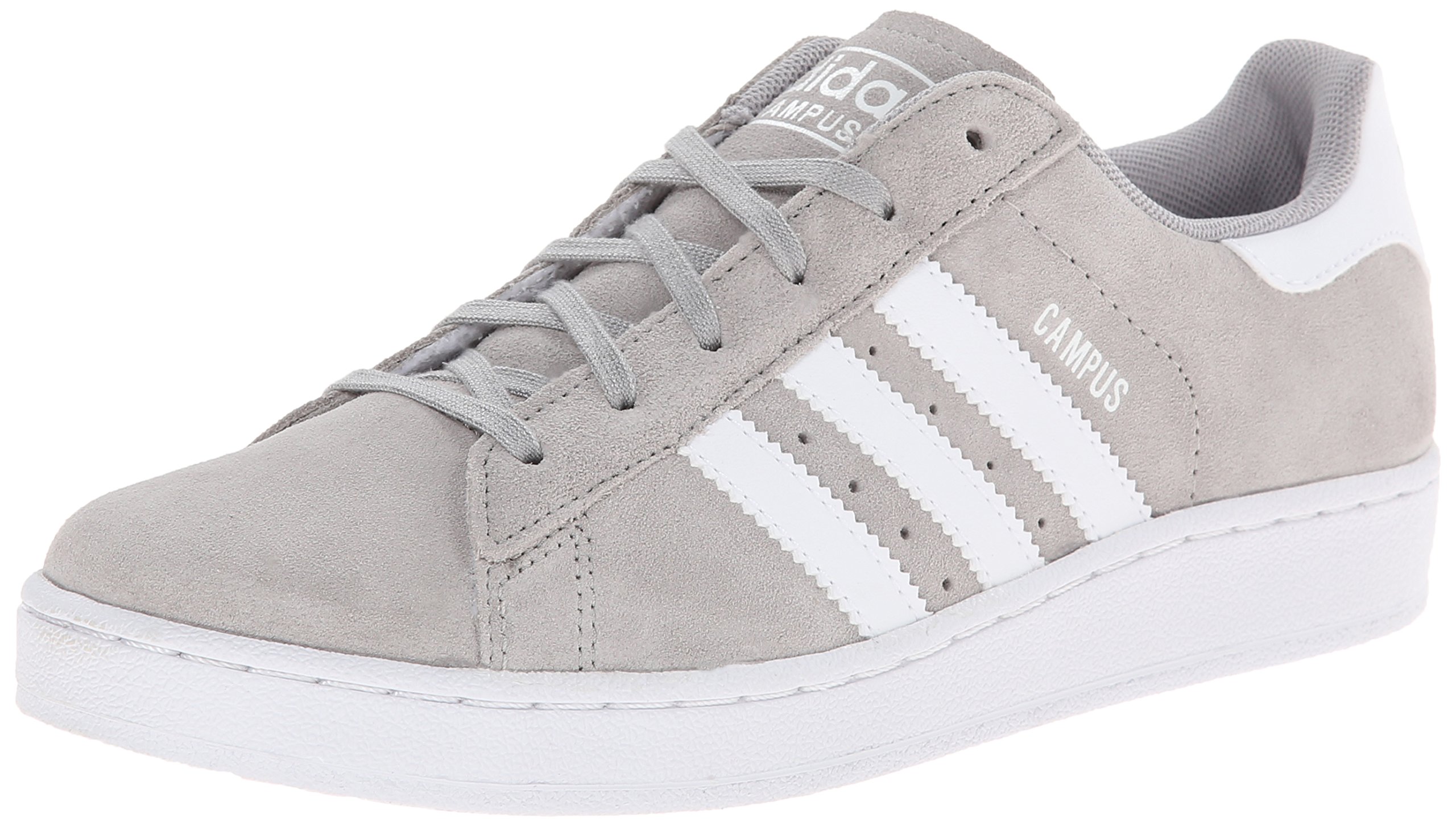 adidas gazelle silver green womens adidas Kid's Originals Campus 00s Grade School