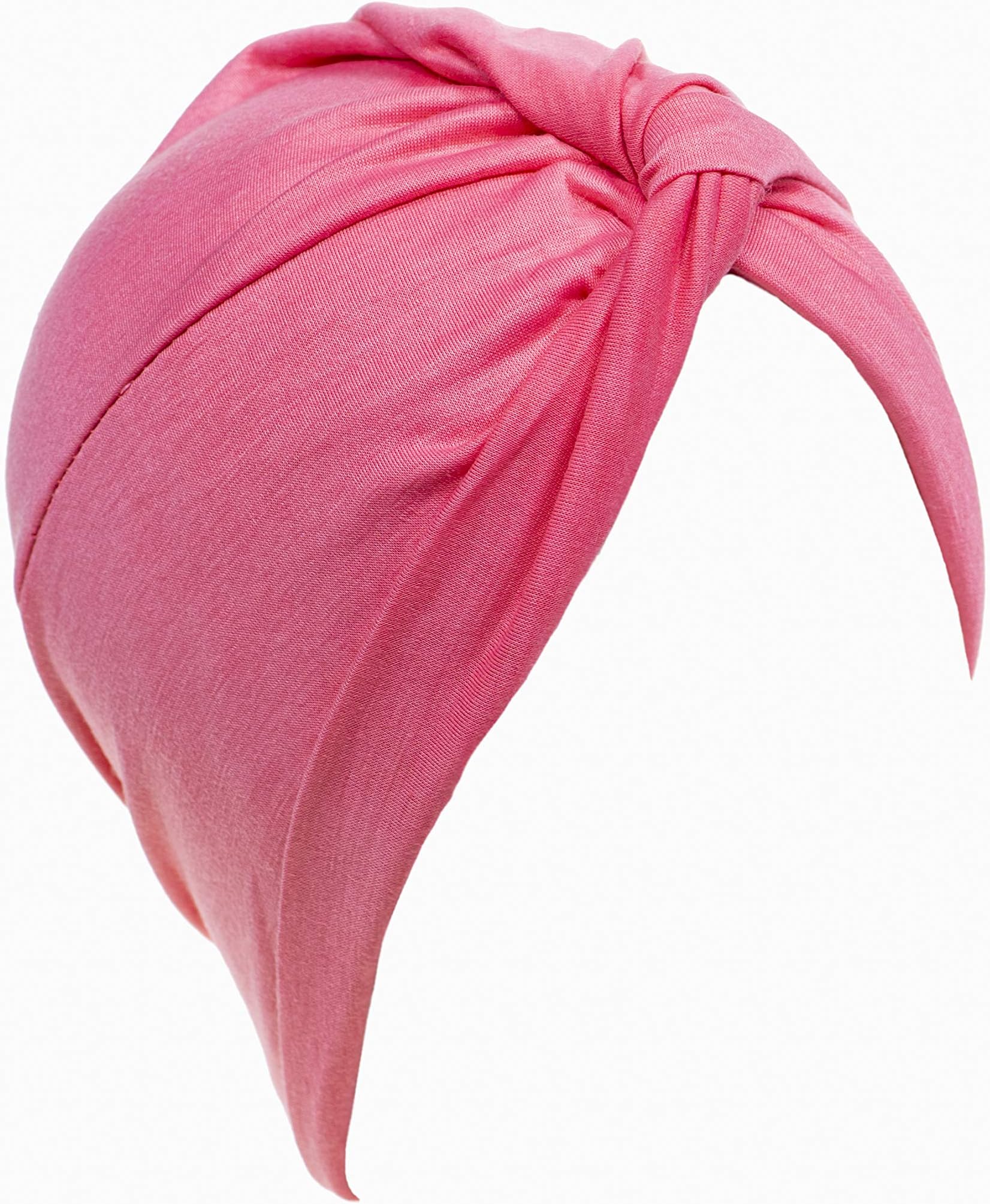 Beya Womens Head Wrap Scarf: Turban Hat Style