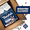 Product Photo 10