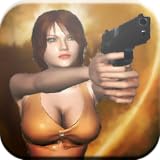Wave Light Games