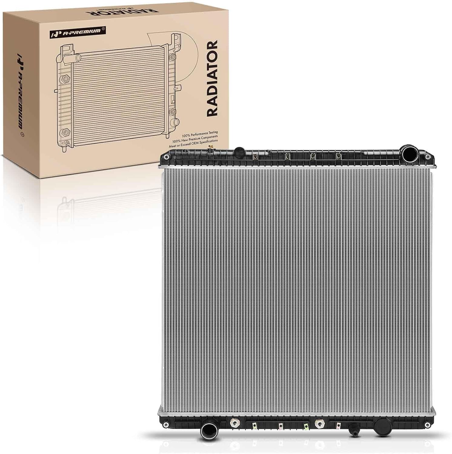 Your One Stop Shop For Family & Home!