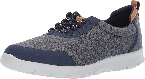 clark step allena bay