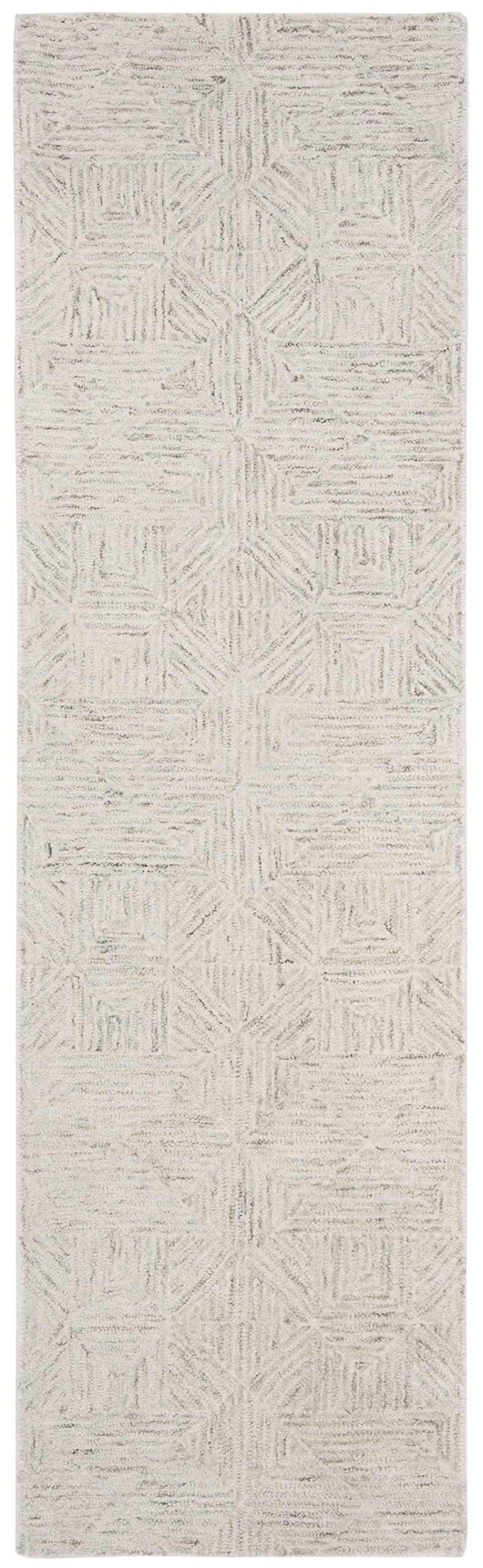 Safavieh Abstract Collection Runner Rug - 2'3