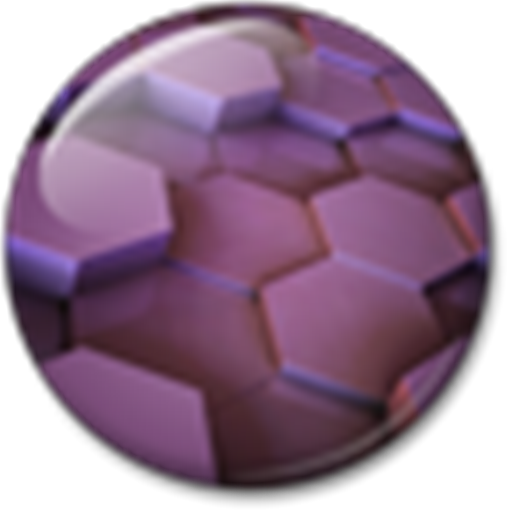 3D Parallax Live for Android