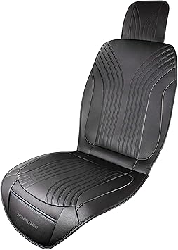Samsonite Padded Car Seat Cover 
