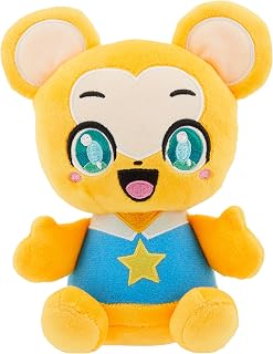 セキグチ クマーバ あらえるぬいぐるみ 647033