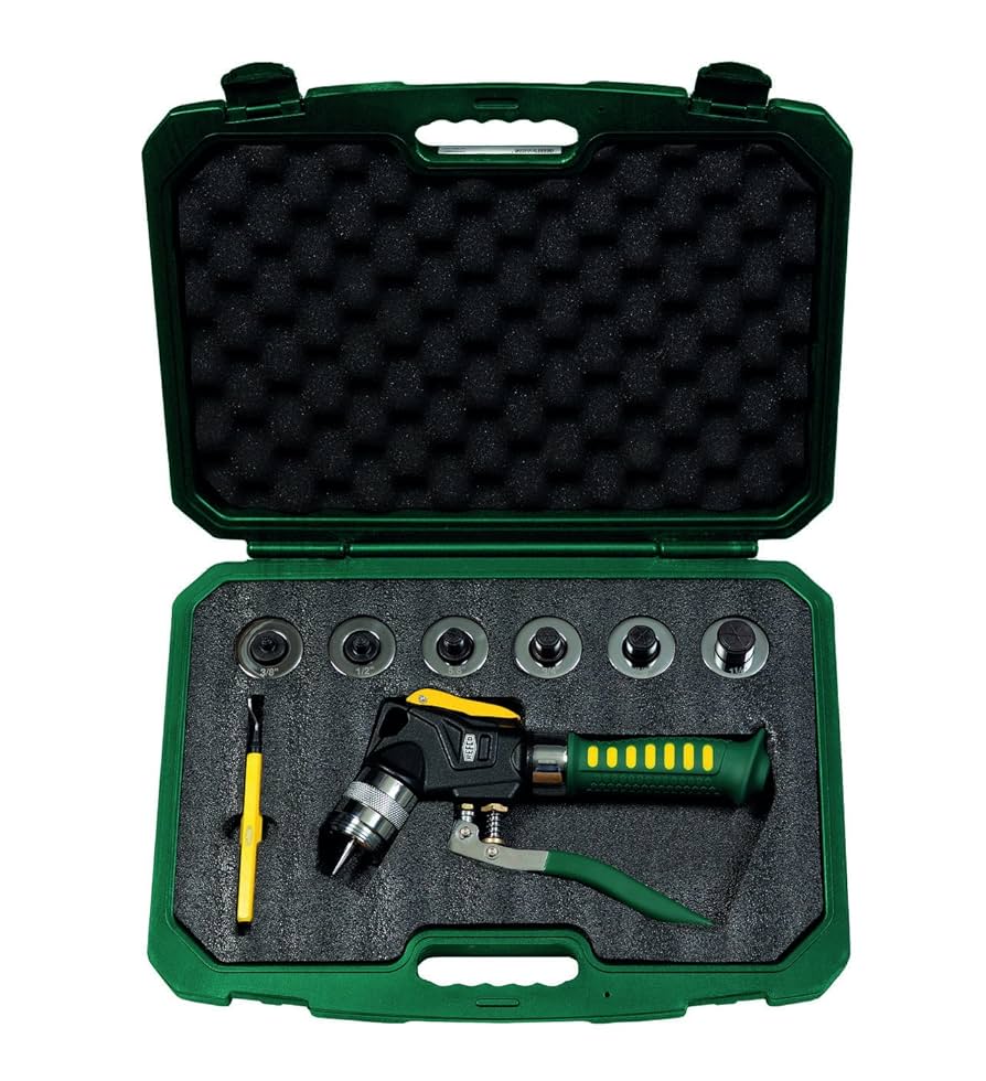 heizuruokuu0715　1104545ワンタッチロック 4939168174215-1_780x.jpg?v=