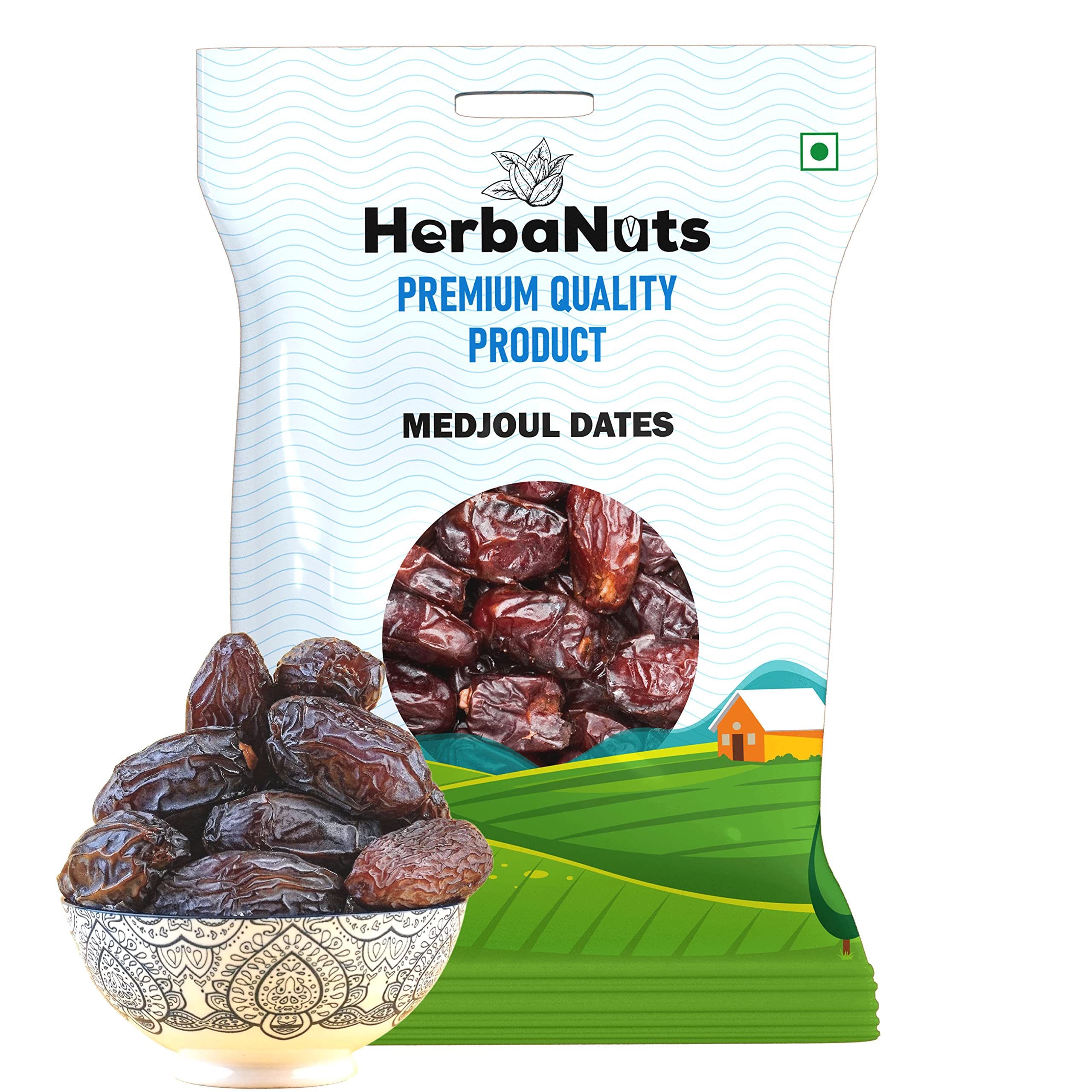 See full amazon price history chart for Almond Associates - Herbanuts Saudi Medjoul Dates 800 grams - King of Dates - Grade A Plus Organic, Jumbo Size. Almond Associates - Herbanuts Saudi Medjoul Dates 800 grams - King of Dates - Grade A Plus Organic, Jumbo Size. (B0BH15T2W7) Amazon Price History, Amazon Price Tracker