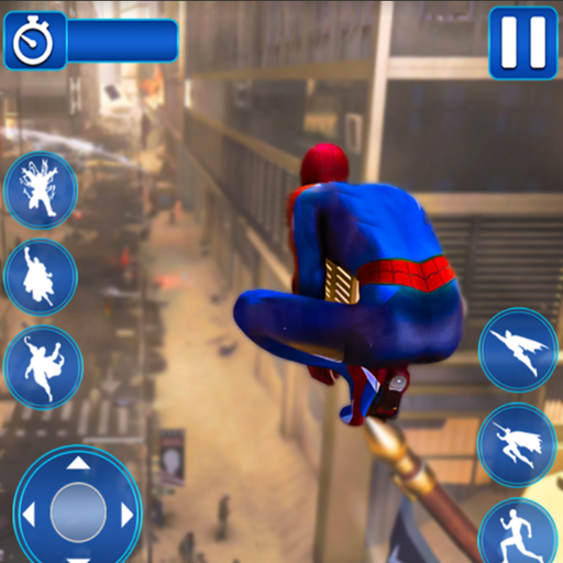 Spider Rope Hero Superhero Game, Spider Fighter Game, Flying Superhero Games, Spider Hero Superhero Games, Miami Rope Hero Games, Spidermann Games, Web Master: Spider-man 2 Games, Spider Hero Games