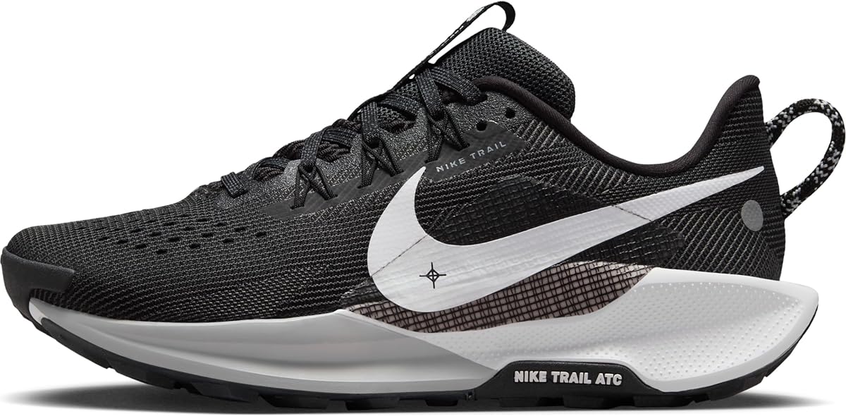 Zapatillas Pegasus Trail 5 para mujer