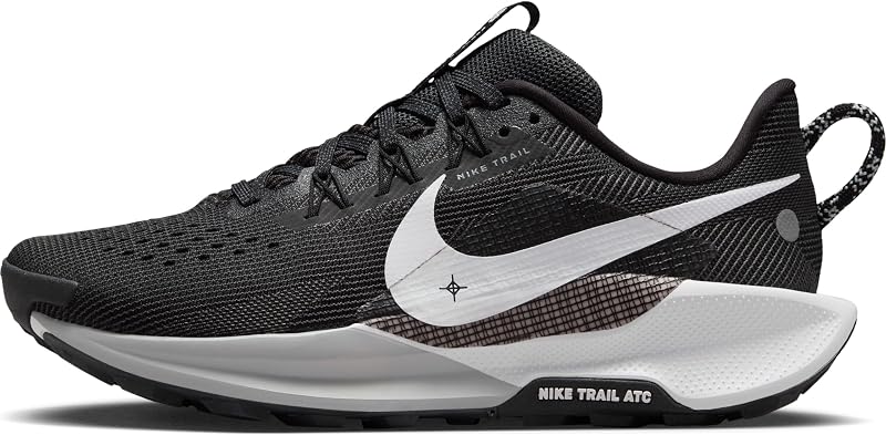 Zapatillas Pegasus Trail 5 para mujer