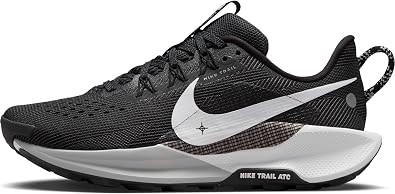 Nike Womens Pegasus Trail 5 Sneaker