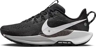 Nike Women's Pegasus Trail 5 Sneaker | Trail Running Shoes