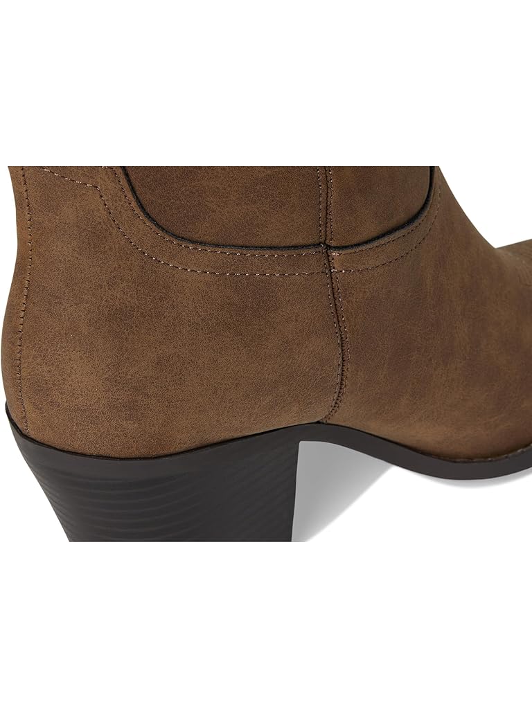 Brown Journee Collection Chantry