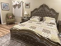 Review Image by Nerlande Valmond-Bertrand Nerlande Valmond-Bertrand