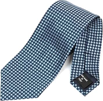 Amazon | [ジョルジオアルマーニ]GIORGIO ARMANI ネクタイ