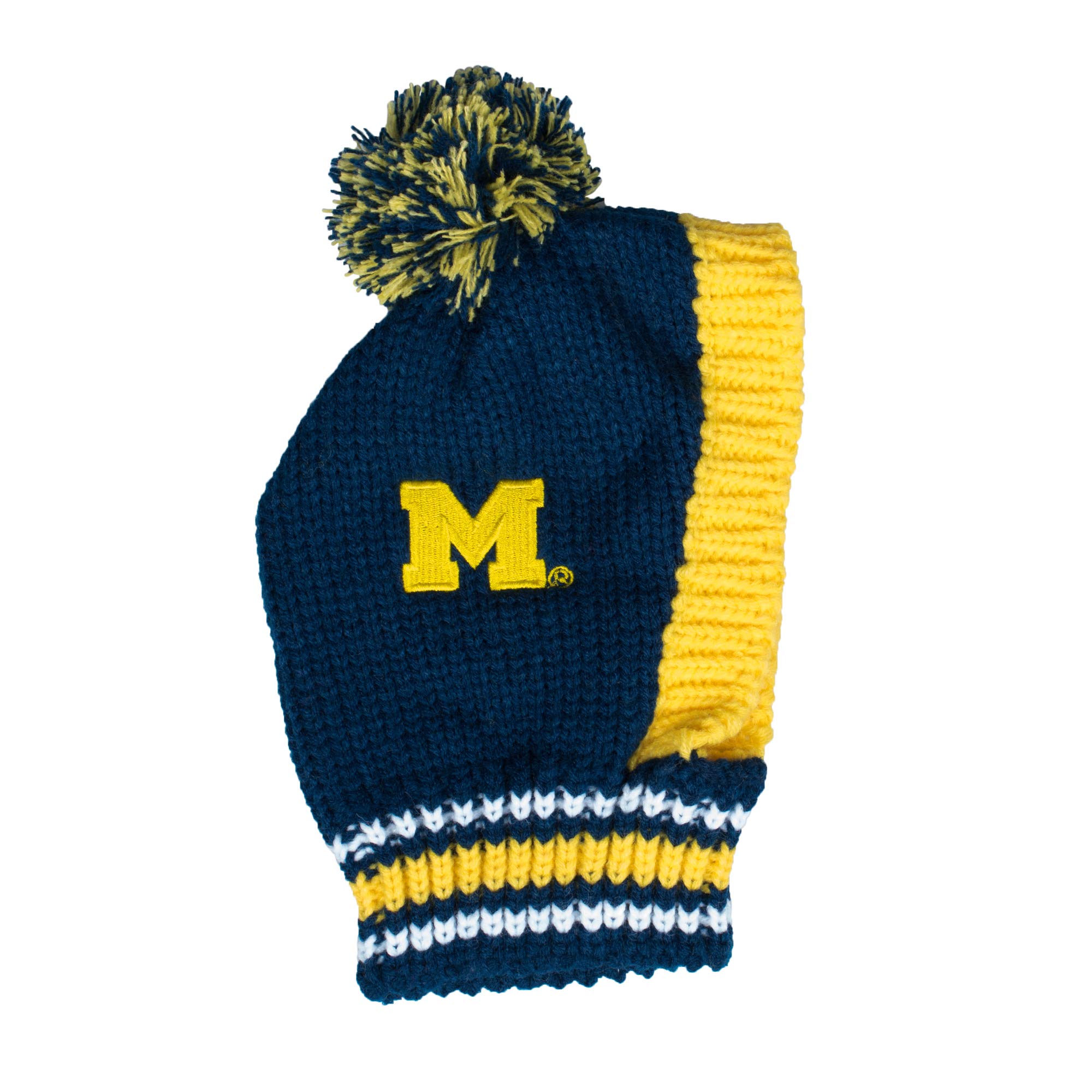 Littlearth NCAA Unisex-Adult Classic
