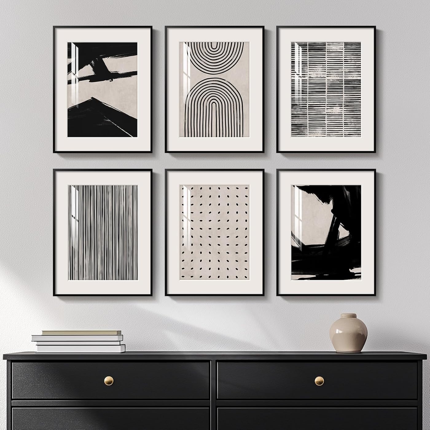 Gallery image 1