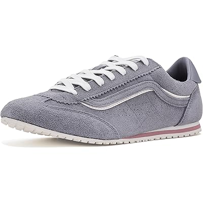 Vans Super Lowpro
