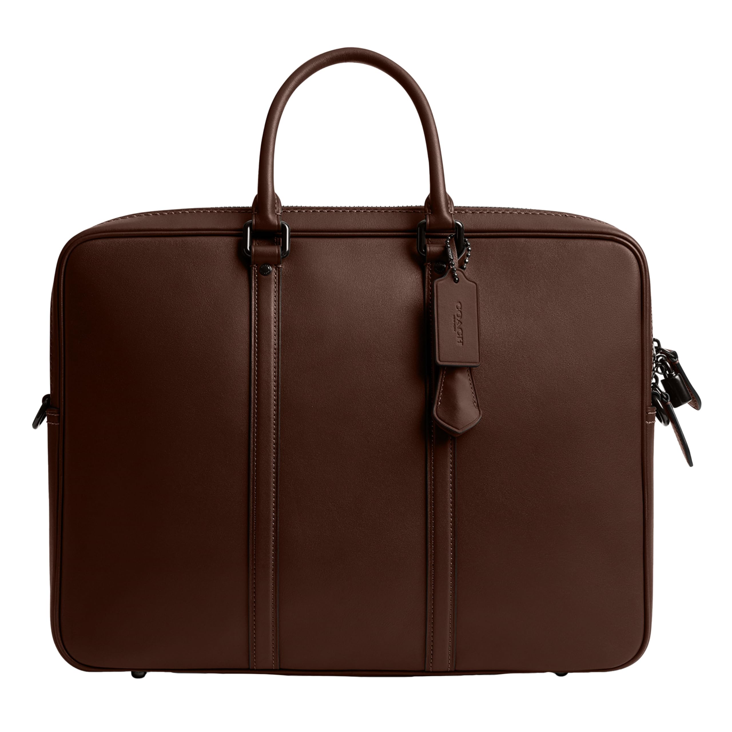 Coach Metropolitan Workbag