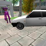 AAG BROTHERS SOFTWARE DESIGN