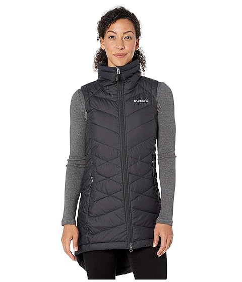 light gray waistcoat