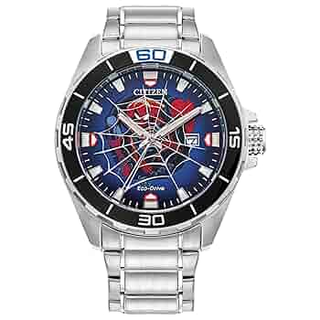 81c-DsO4AXL._SY350_QL30_.jpg