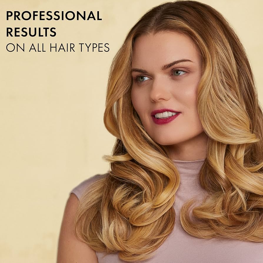 Hot Tools カールヘアアイロン 楽天市場】ヘアーカールアイロン Hot Tools 1182