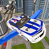 Costantini Plan Games LTC