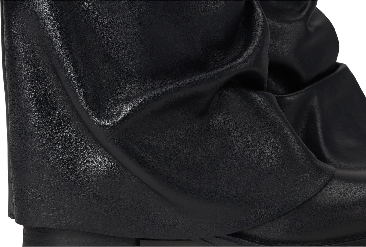 Steve Madden womens Benton - Image 6