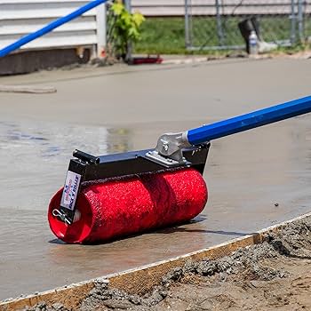 ロックンローラー ギゼ 70mmロックンローラーGIZEH Lock n ROLLER 70mm - てまきや