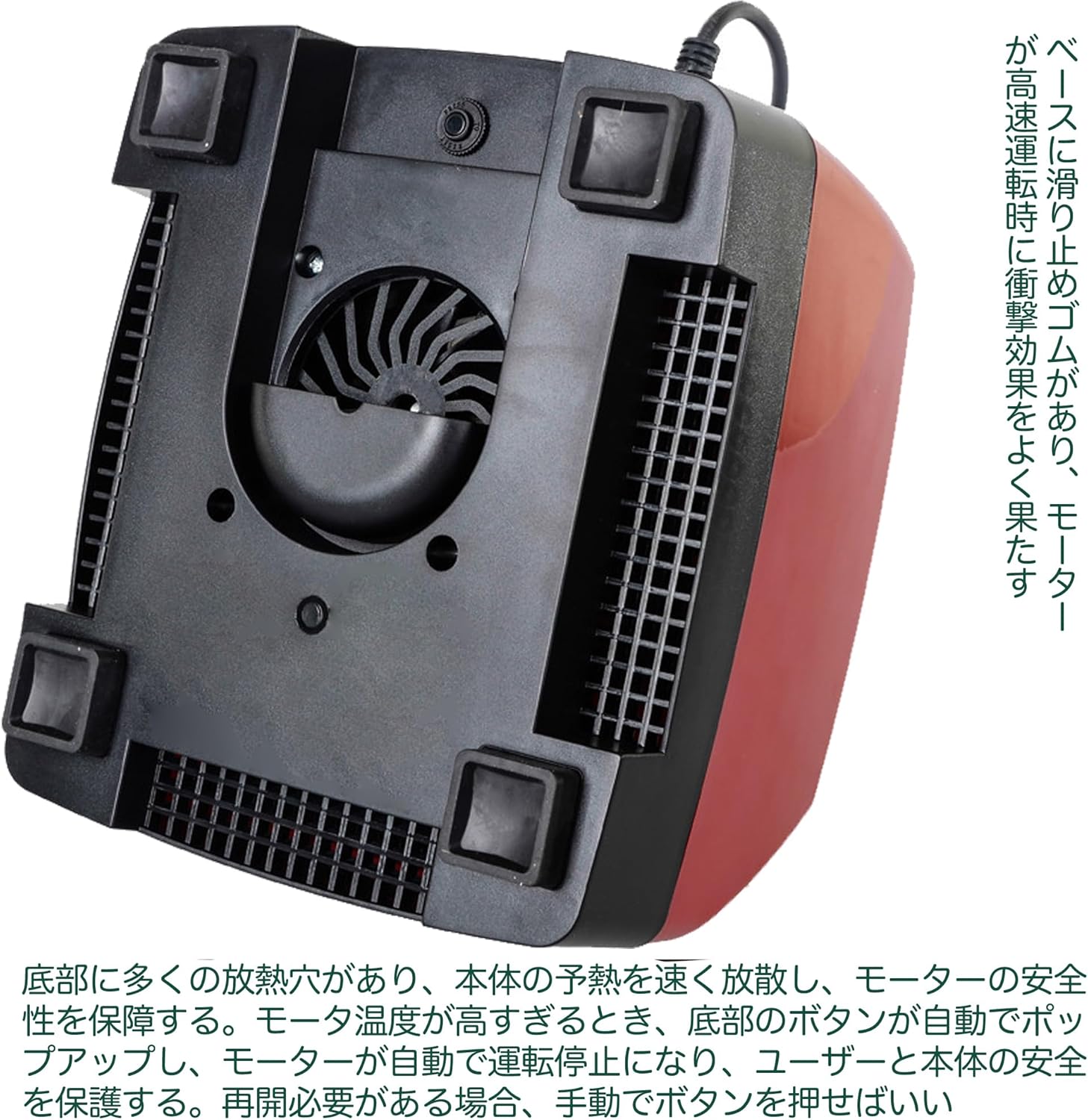 アンティークな樽型デザインのワインクーラーです。 アンティークな樽